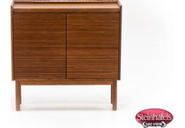 grtn wood grain chests cabinets  image   