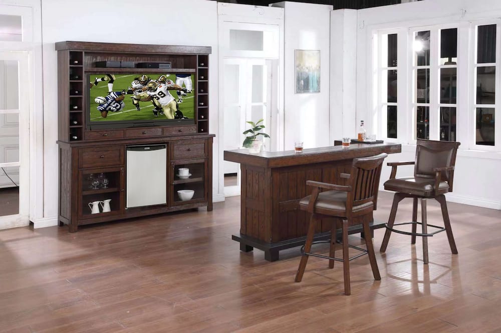 The Gettysburg Collection