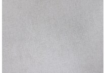 gw gridlock swatch  