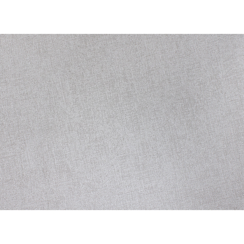 gw gridlock swatch  