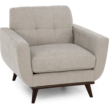 Betty Chair