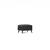 h m richards inc black accent   