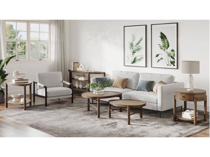 hadle entertainment occasional fireplaces narrow main image  