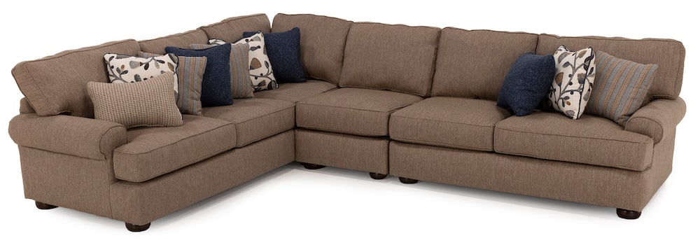 The Hailey Collection