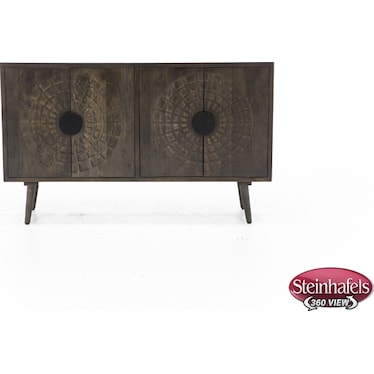 Geo Leia Cabinet