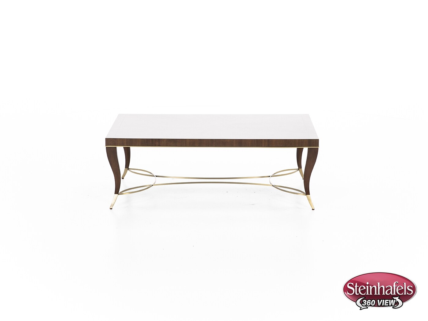hammary furniture brown cocktail table  image vanta  