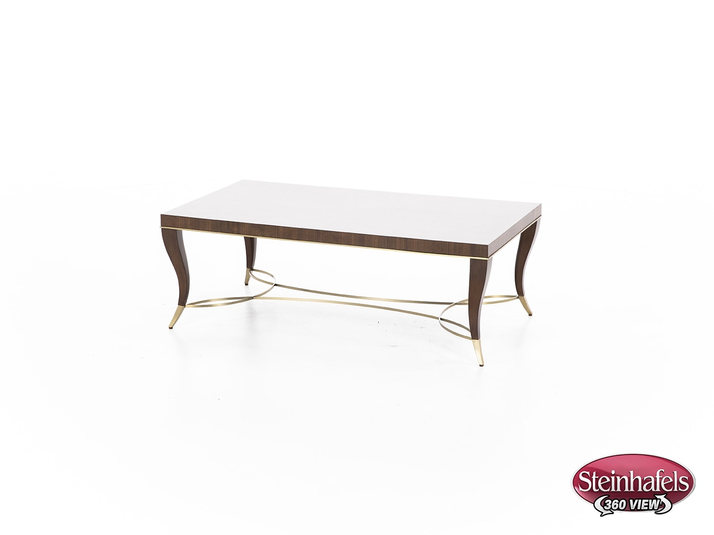 hammary furniture brown cocktail table  image vanta  