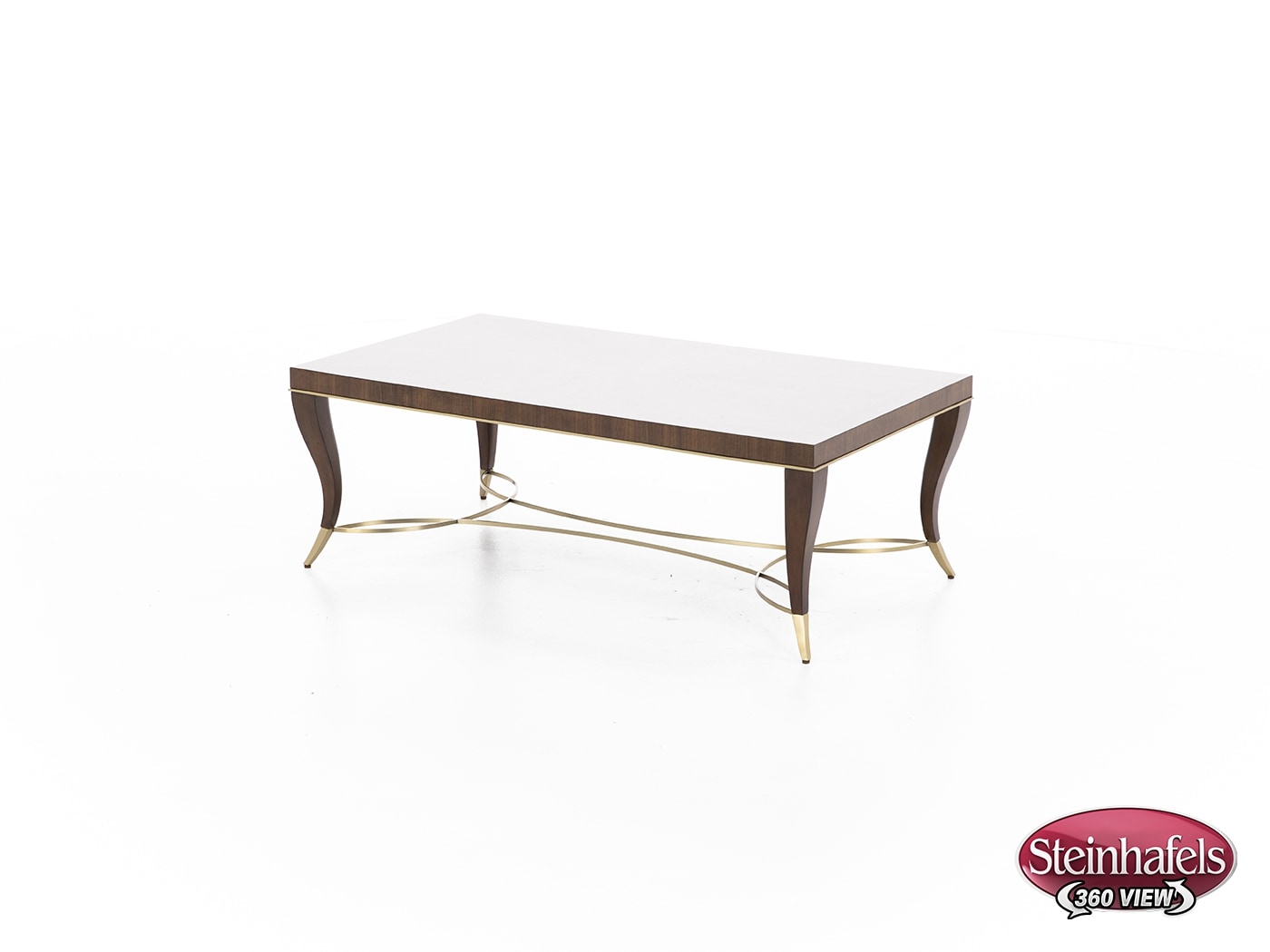 hammary furniture brown cocktail table  image vanta  