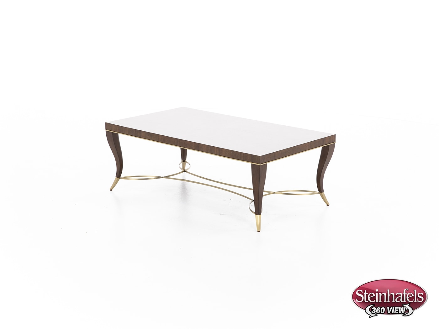 hammary furniture brown cocktail table  image vanta  