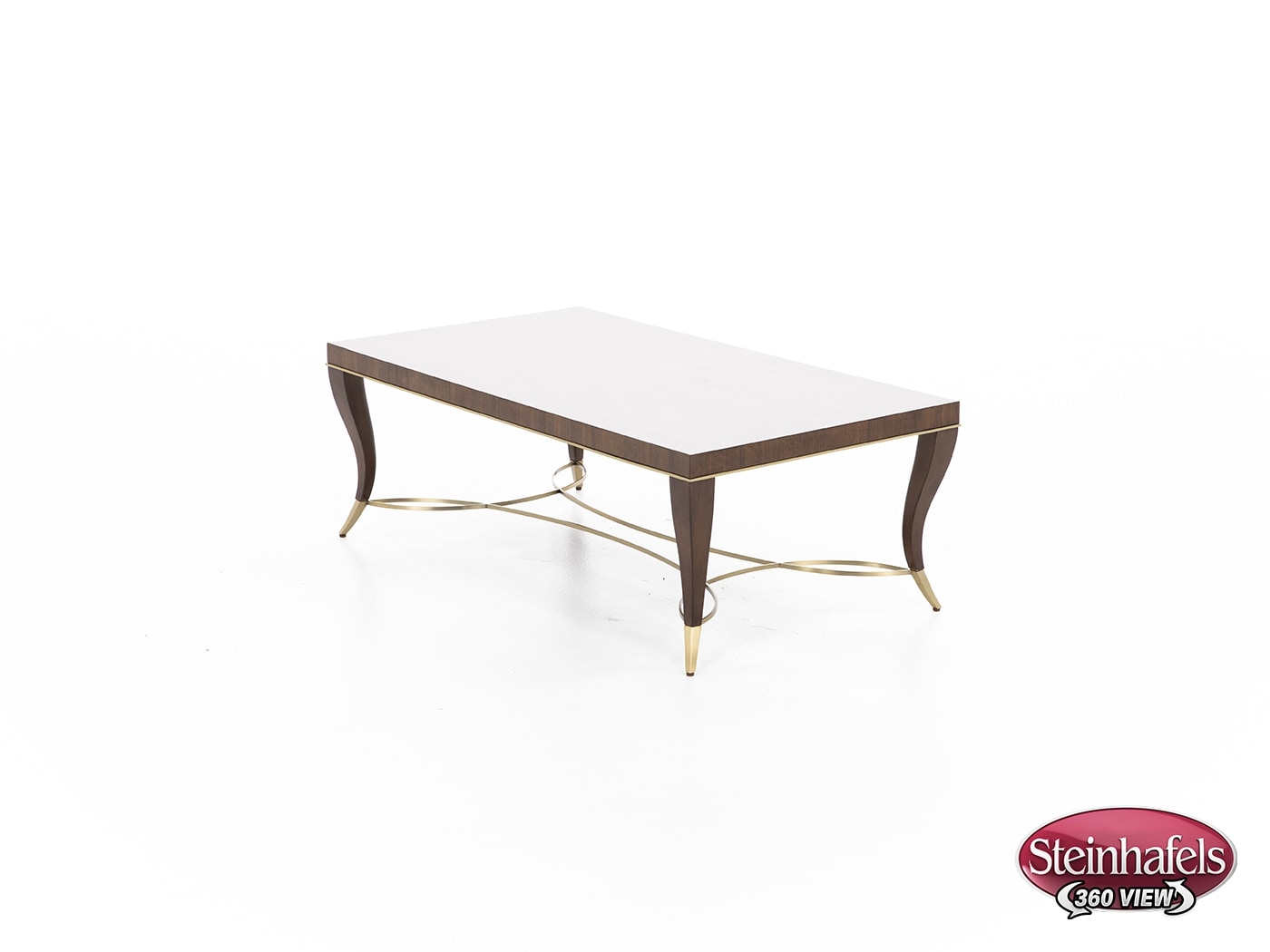 hammary furniture brown cocktail table  image vanta  