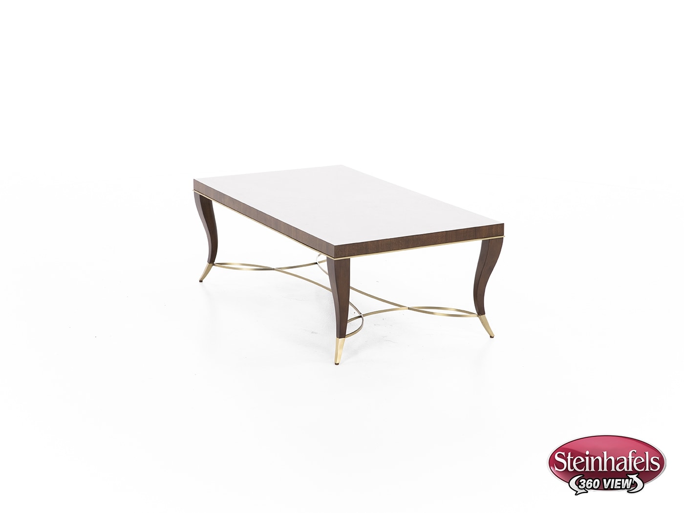 hammary furniture brown cocktail table  image vanta  