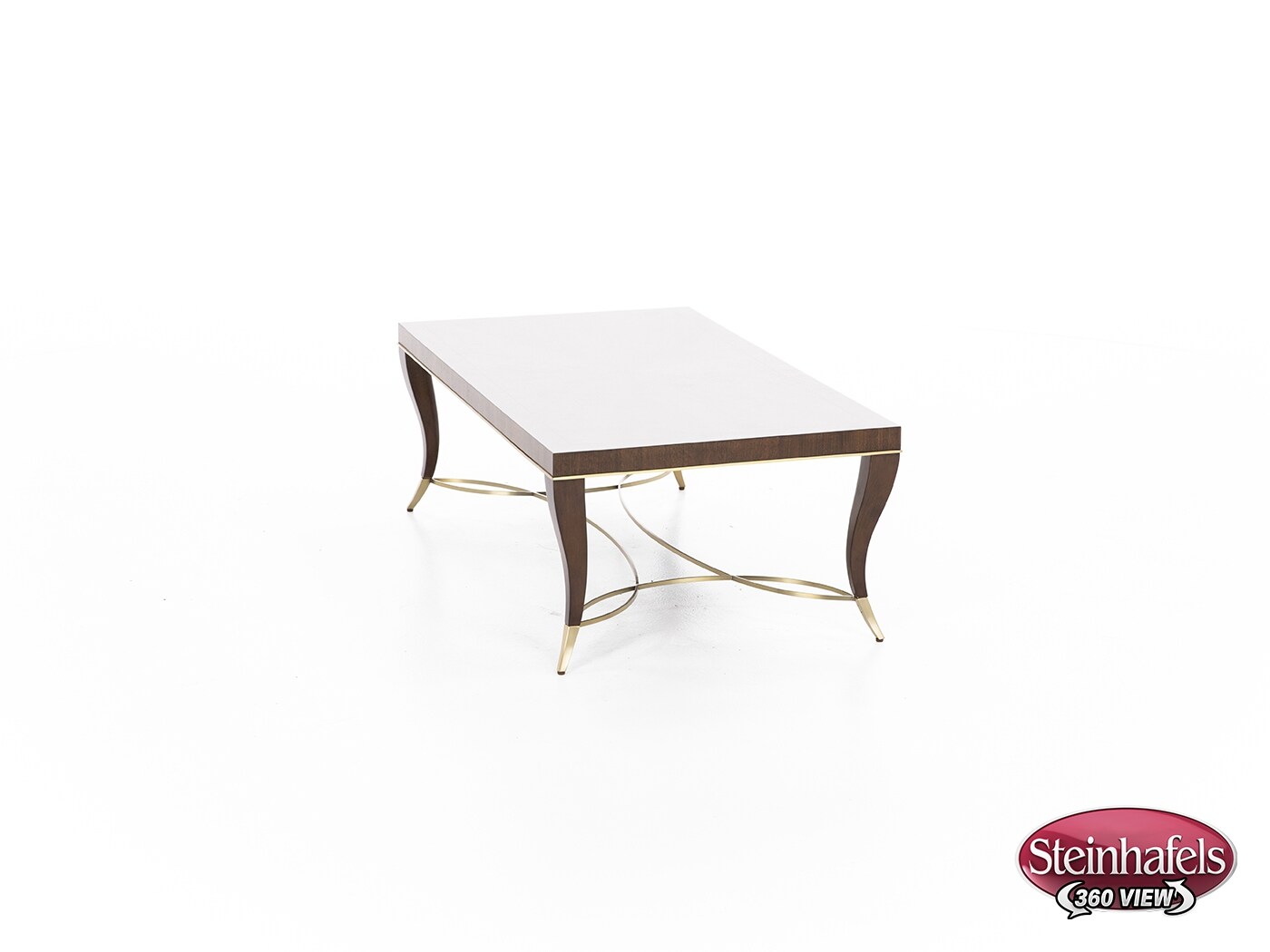 hammary furniture brown cocktail table  image vanta  