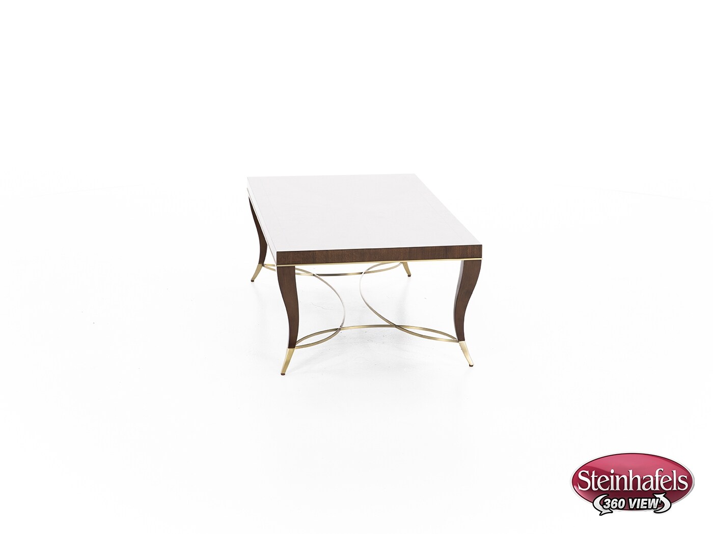 hammary furniture brown cocktail table  image vanta  