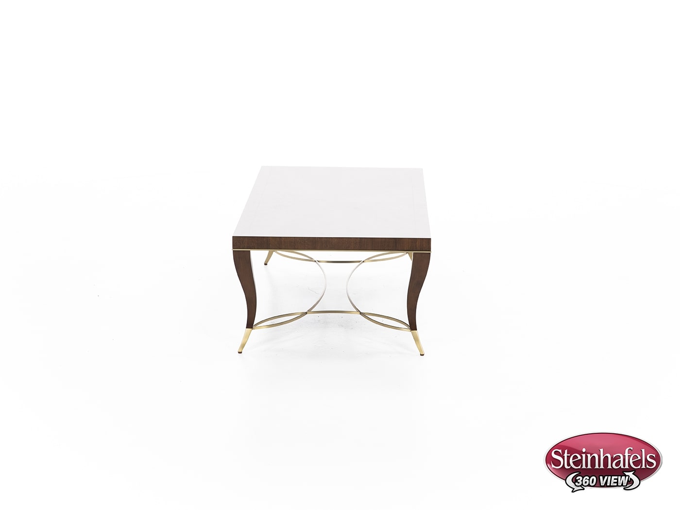hammary furniture brown cocktail table  image vanta  