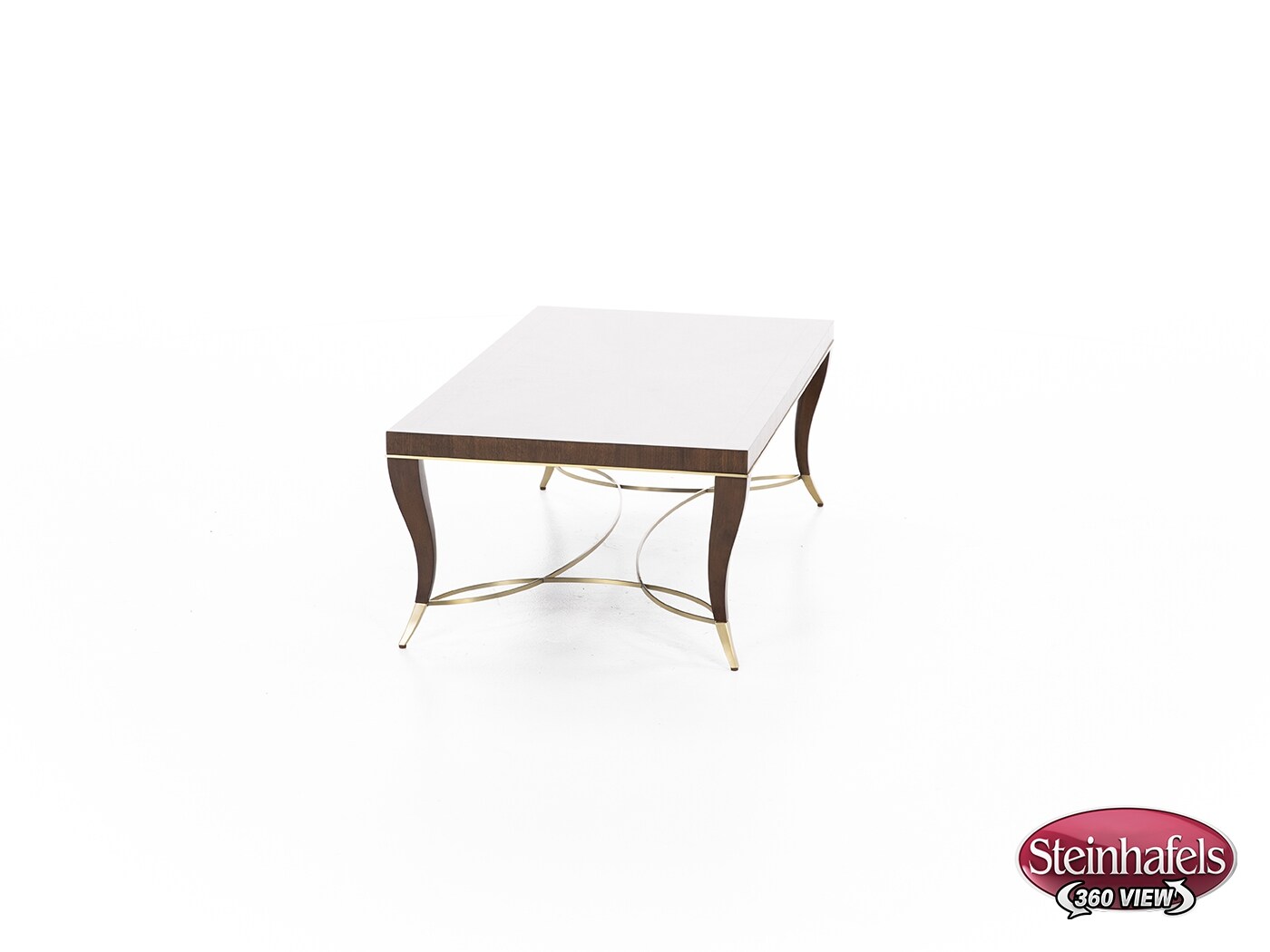 hammary furniture brown cocktail table  image vanta  