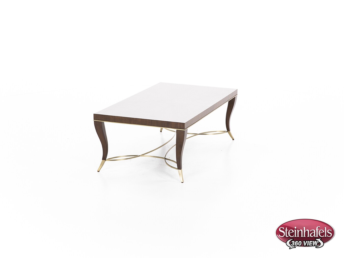 hammary furniture brown cocktail table  image vanta  