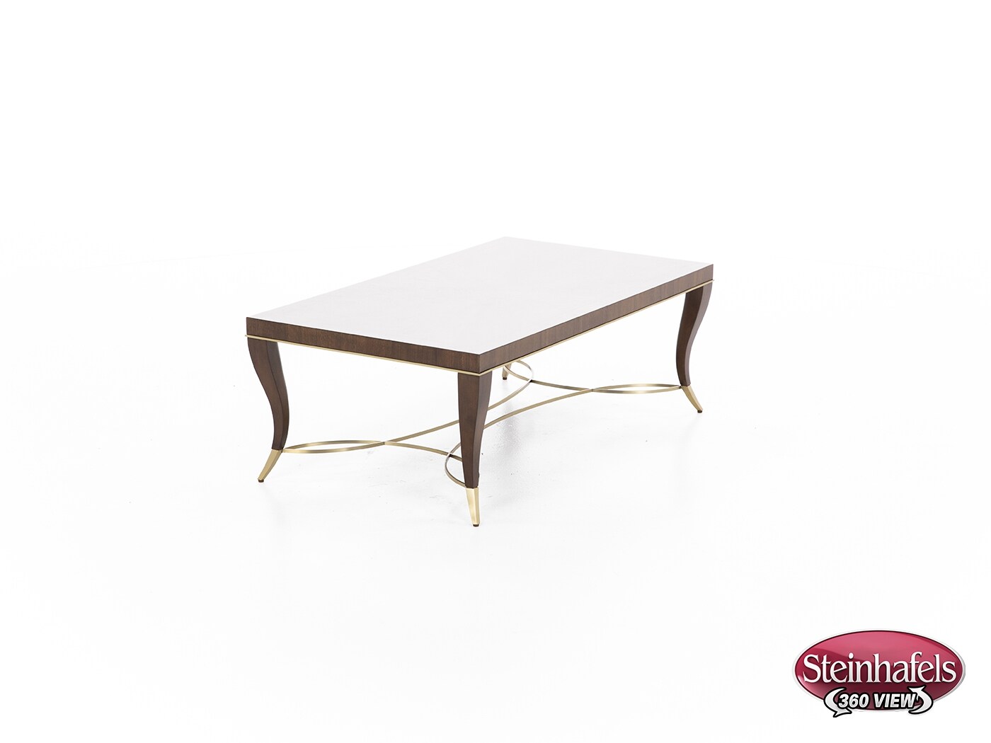 hammary furniture brown cocktail table  image vanta  