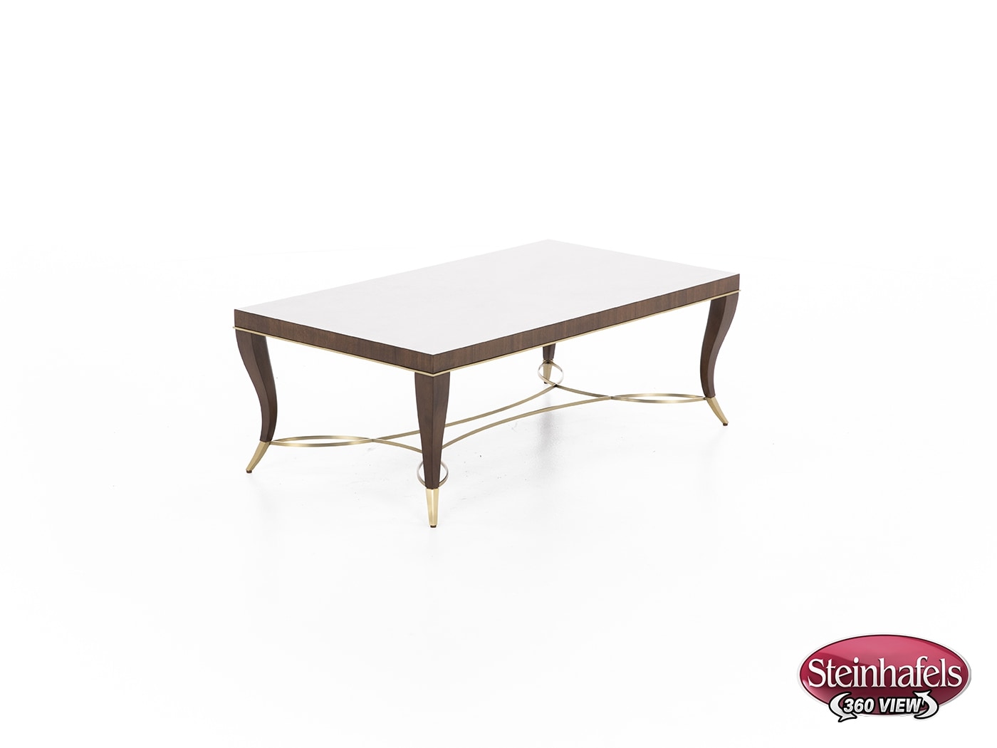 hammary furniture brown cocktail table  image vanta  