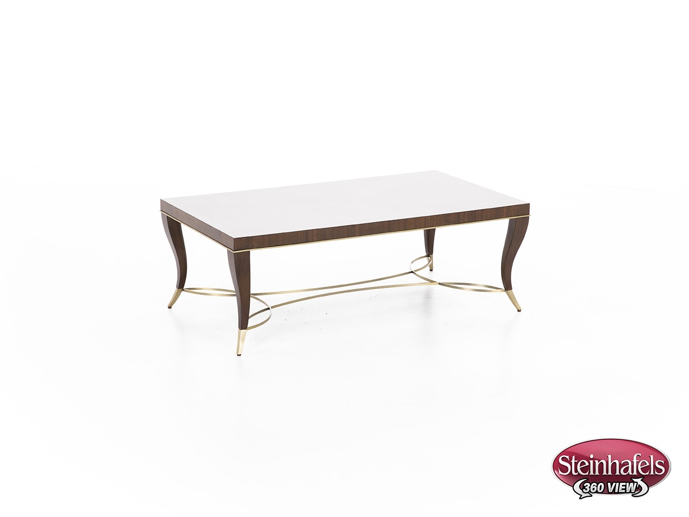 hammary furniture brown cocktail table  image vanta  