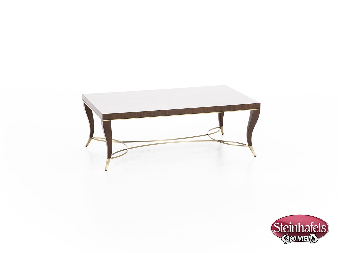 hammary furniture brown cocktail table  image vanta  
