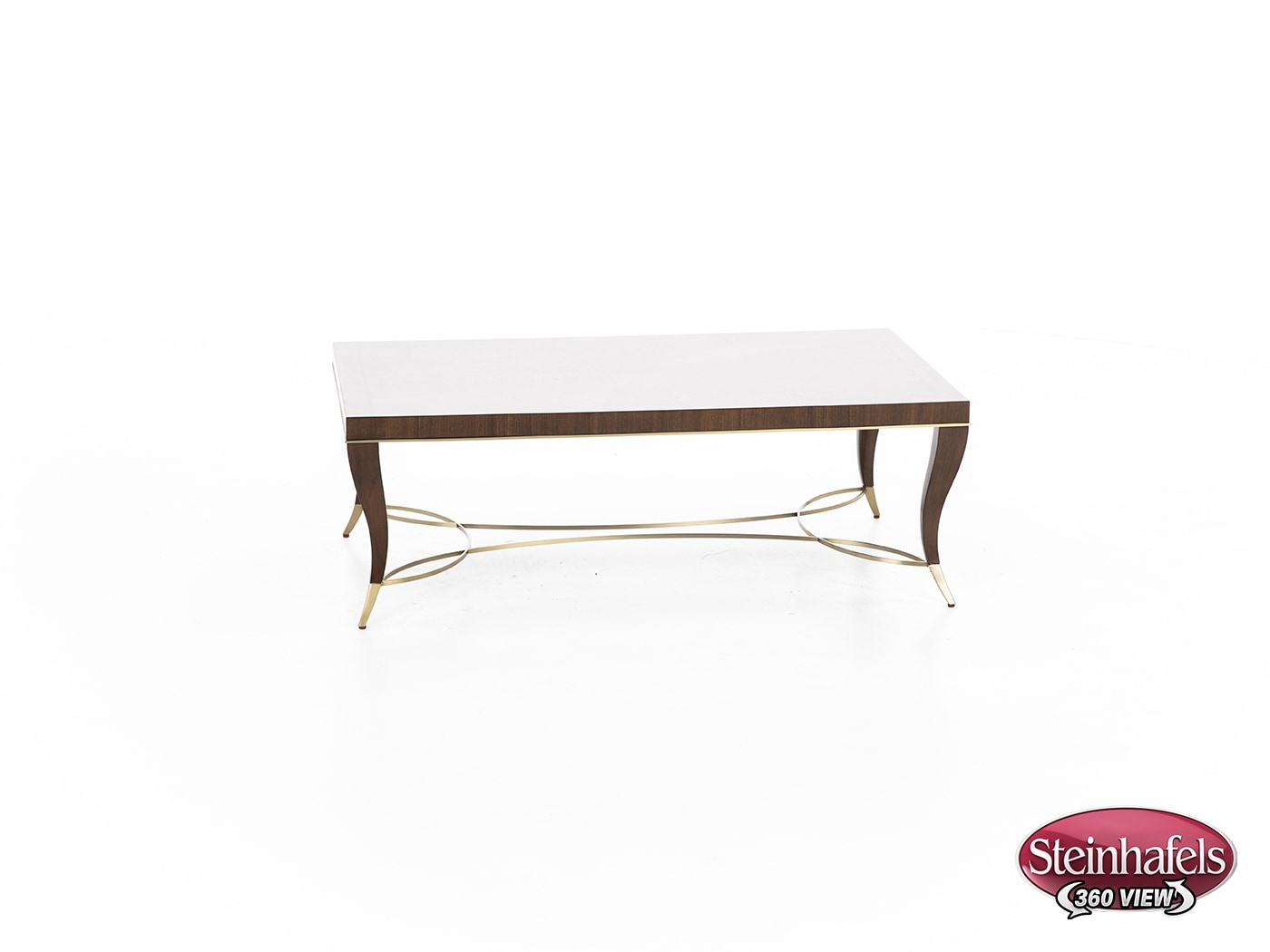 hammary furniture brown cocktail table  image vanta  