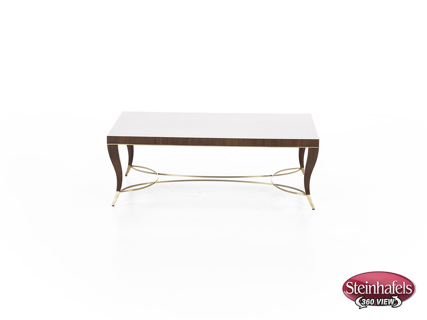 hammary furniture brown cocktail table  image vanta  
