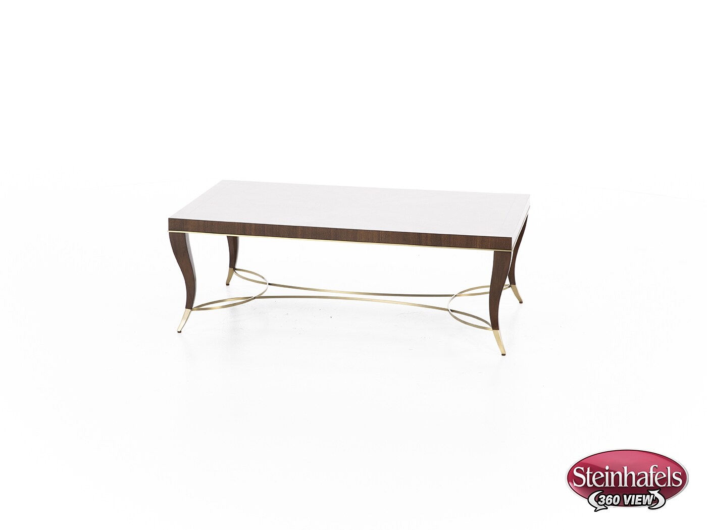 hammary furniture brown cocktail table  image vanta  