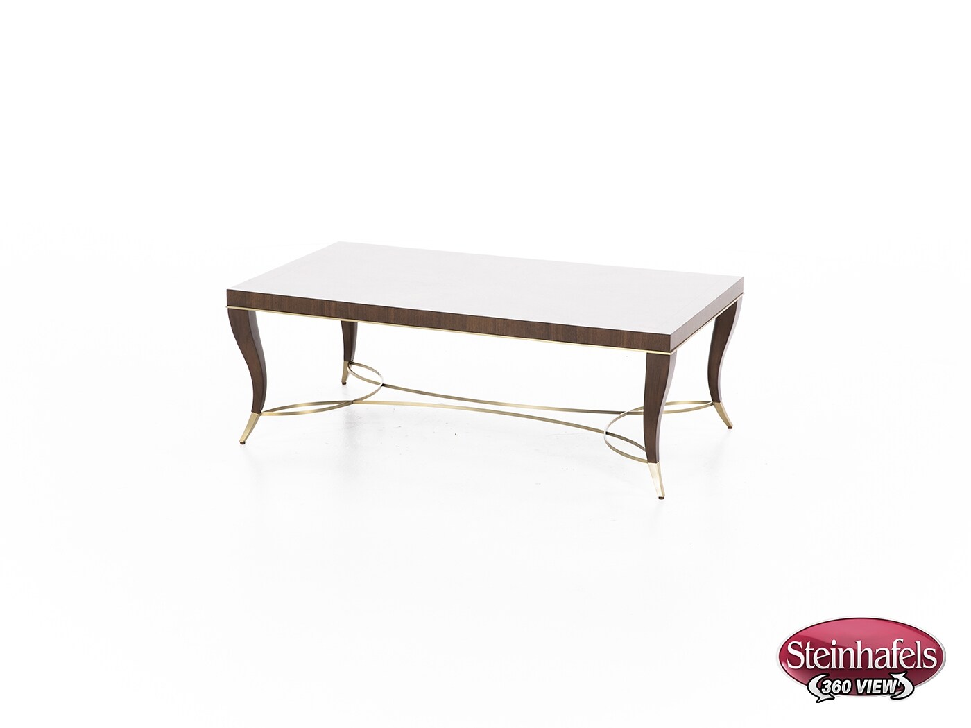 hammary furniture brown cocktail table  image vanta  
