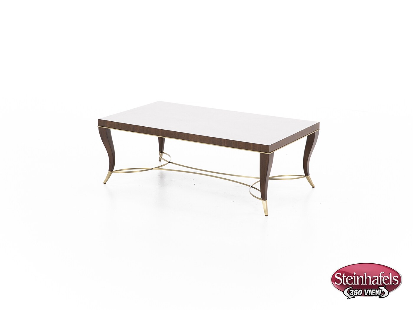 hammary furniture brown cocktail table  image vanta  