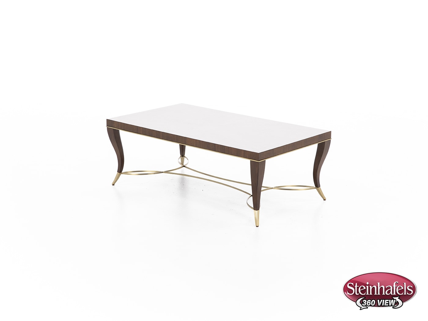 hammary furniture brown cocktail table  image vanta  