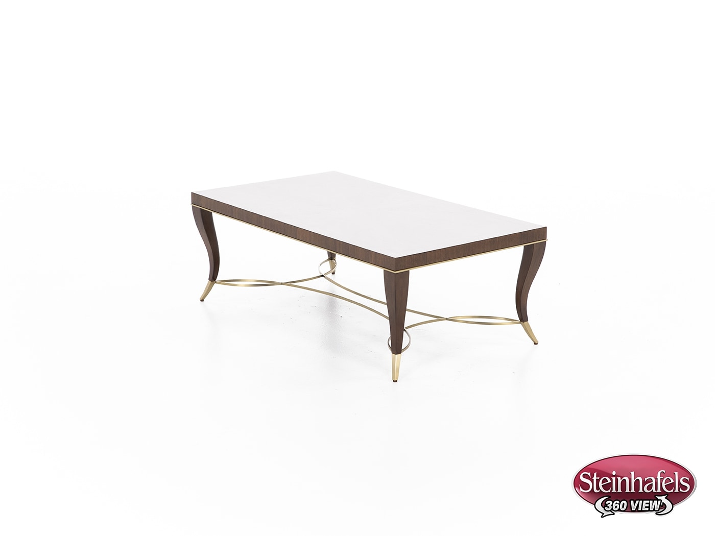 hammary furniture brown cocktail table  image vanta  