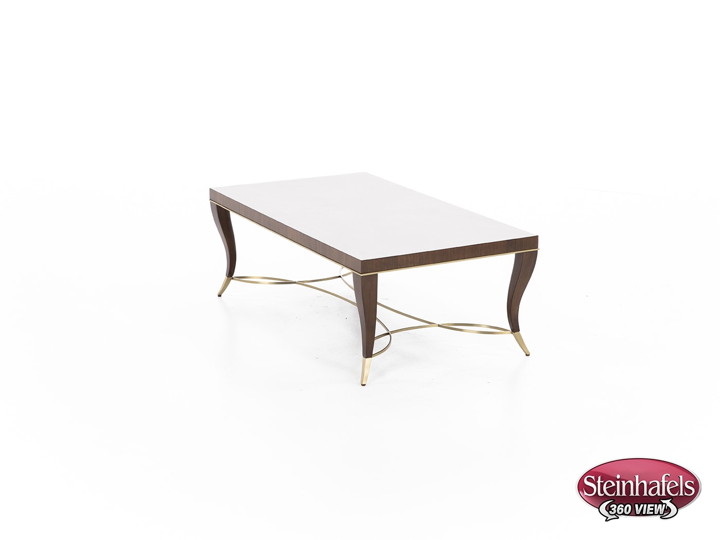 hammary furniture brown cocktail table  image vanta  