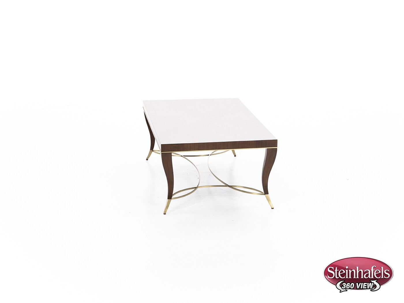 hammary furniture brown cocktail table  image vanta  