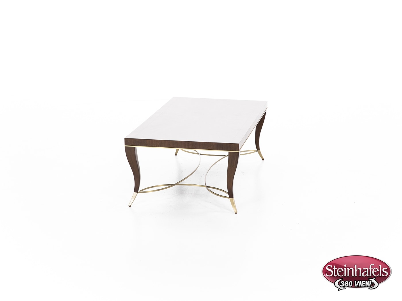 hammary furniture brown cocktail table  image vanta  