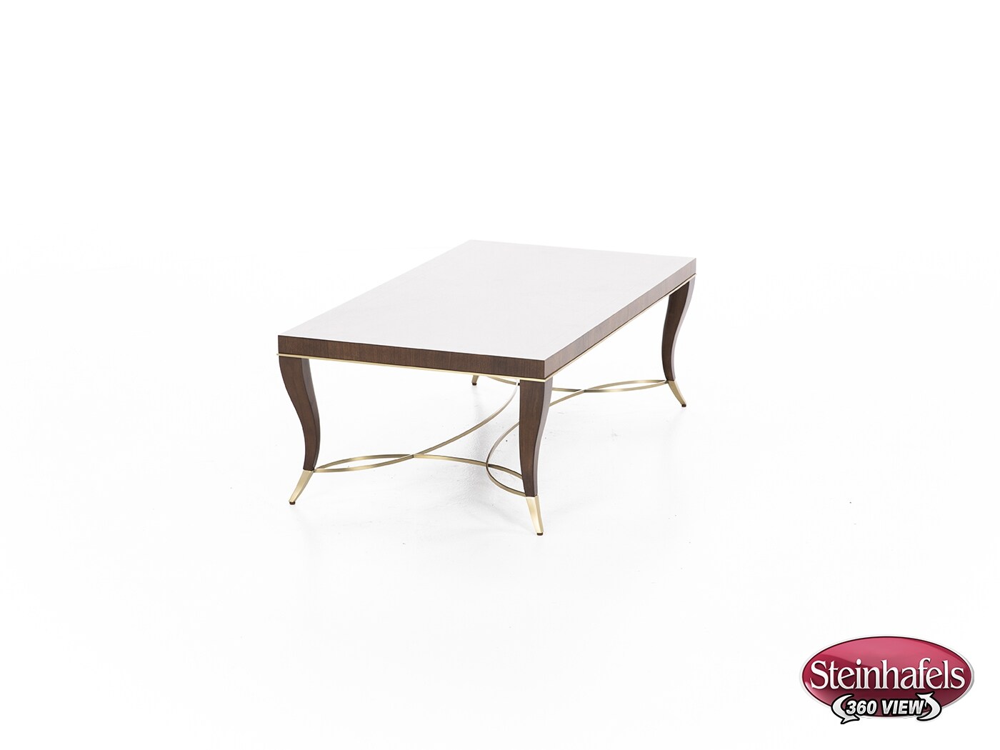 hammary furniture brown cocktail table  image vanta  