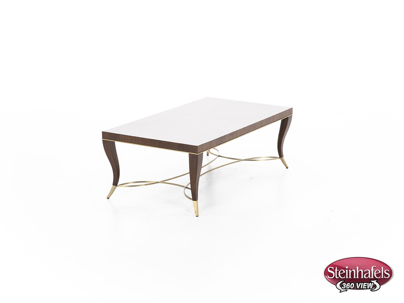 hammary furniture brown cocktail table  image vanta  