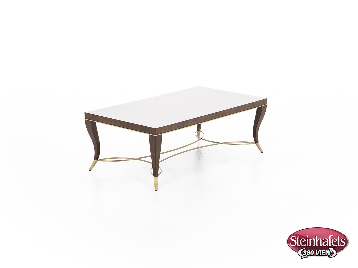 hammary furniture brown cocktail table  image vanta  