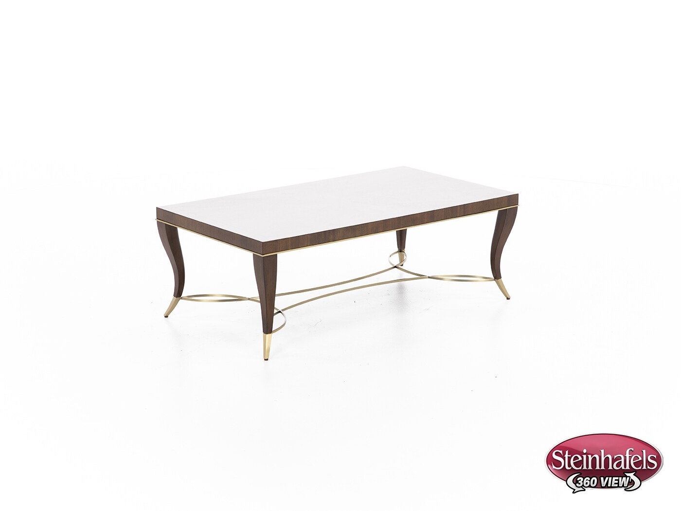 hammary furniture brown cocktail table  image vanta  