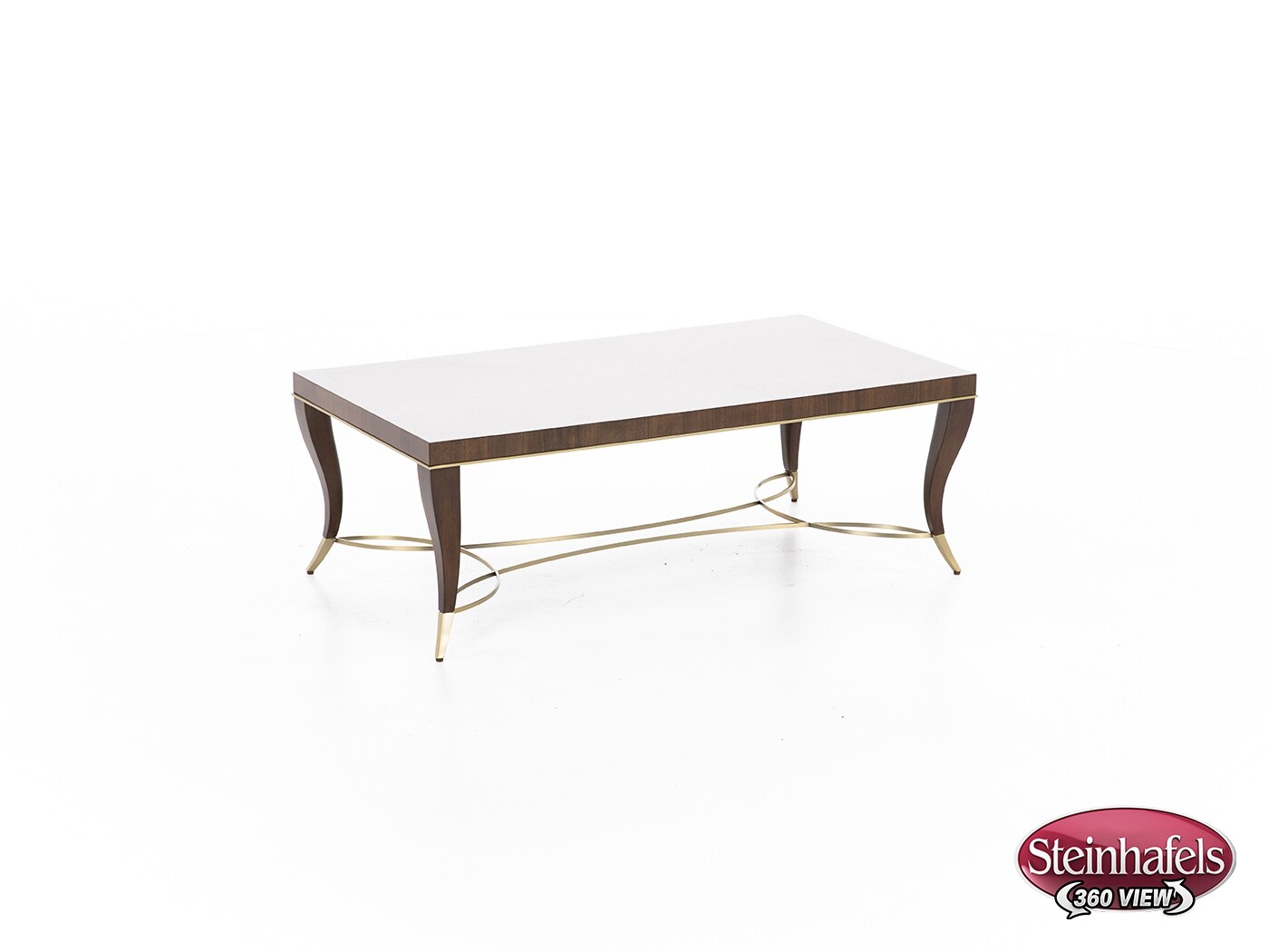 hammary furniture brown cocktail table  image vanta  