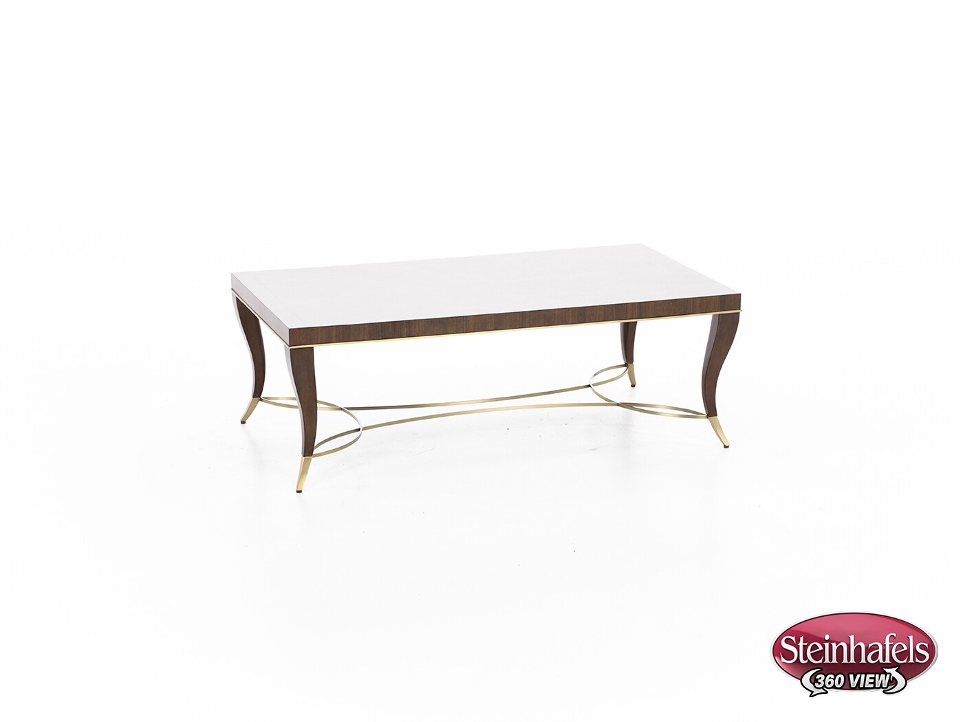 hammary furniture brown cocktail table  image vanta  