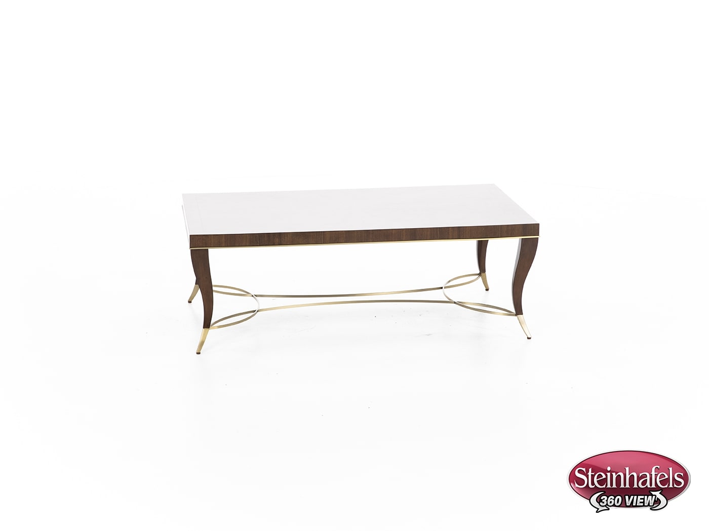 hammary furniture brown cocktail table  image vanta  