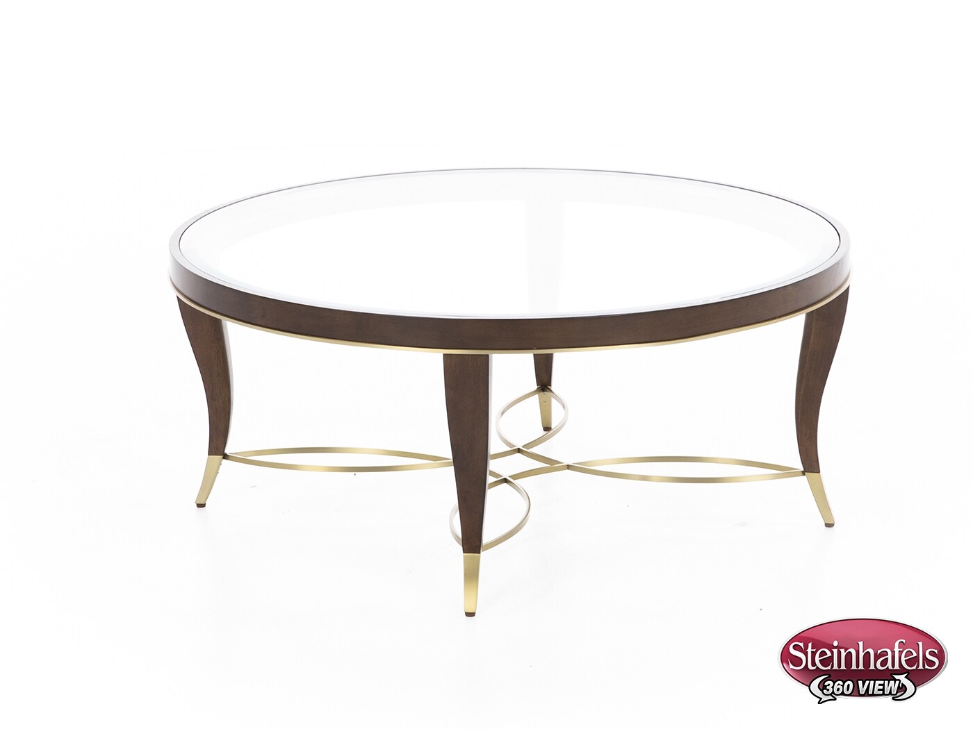 hammary furniture brown cocktail table  image vanta  