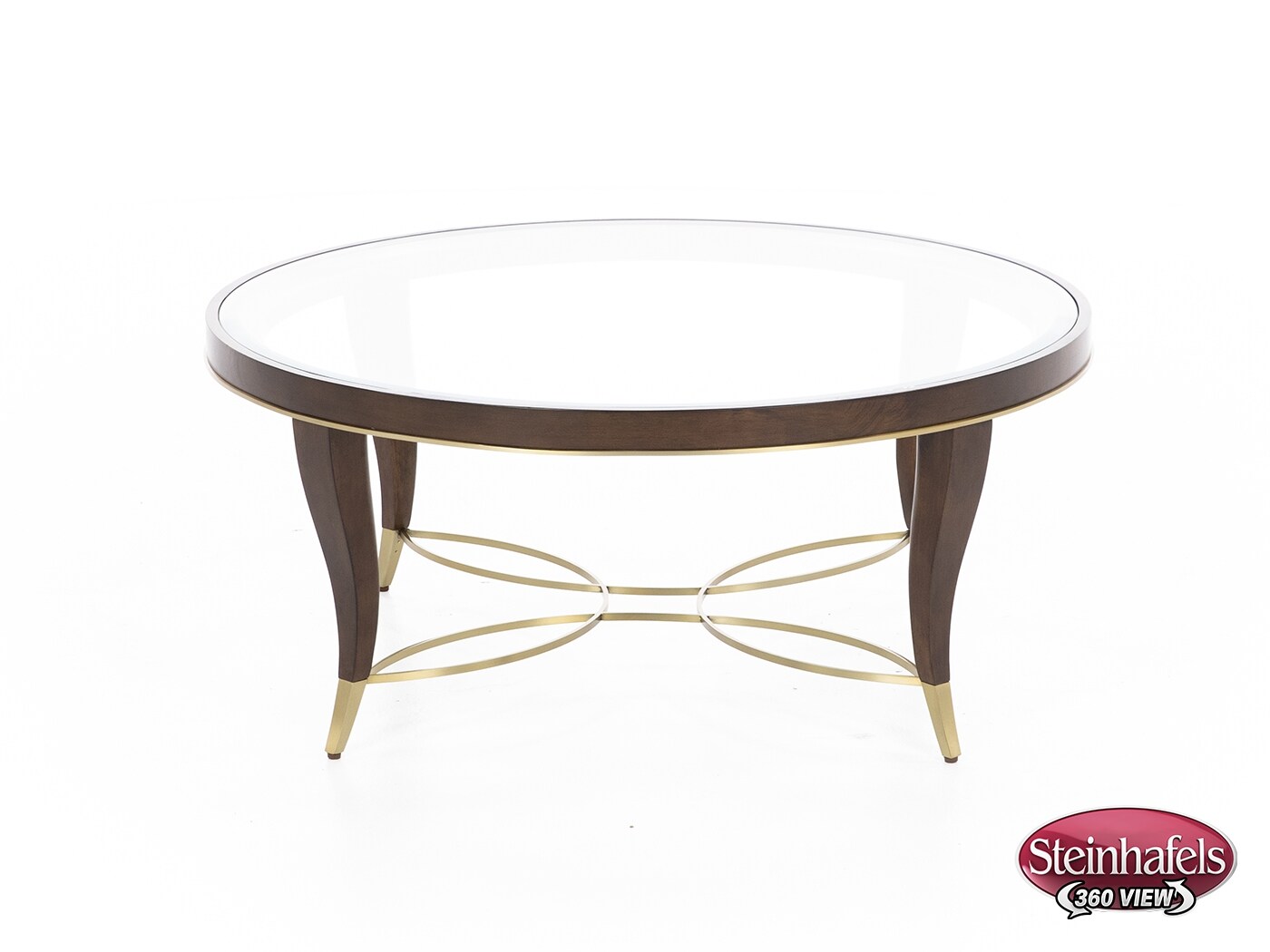 hammary furniture brown cocktail table  image vanta  