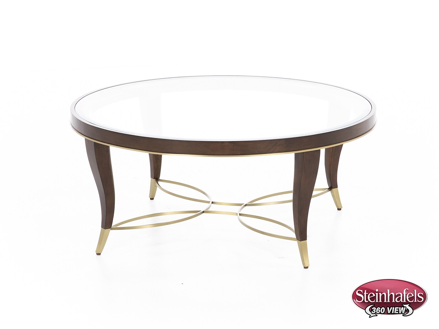 hammary furniture brown cocktail table  image vanta  
