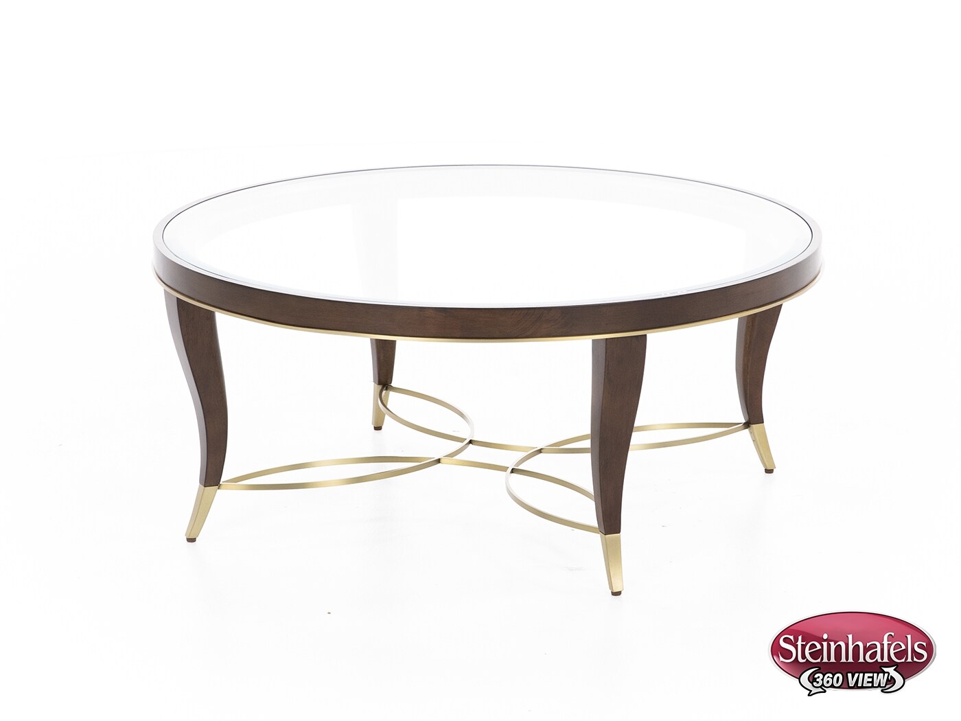 hammary furniture brown cocktail table  image vanta  