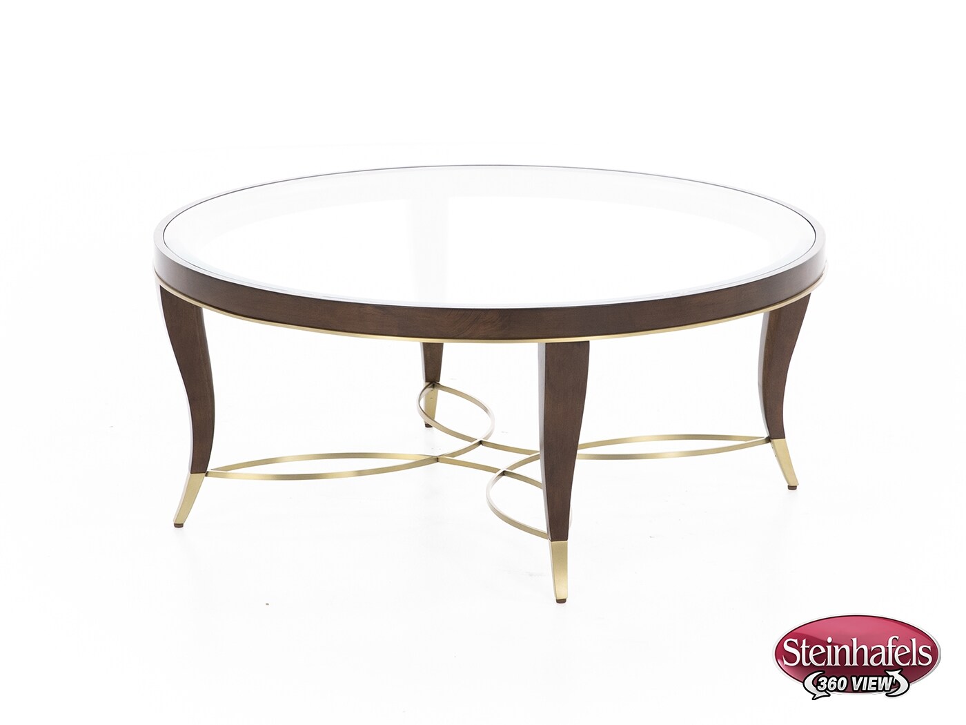 hammary furniture brown cocktail table  image vanta  
