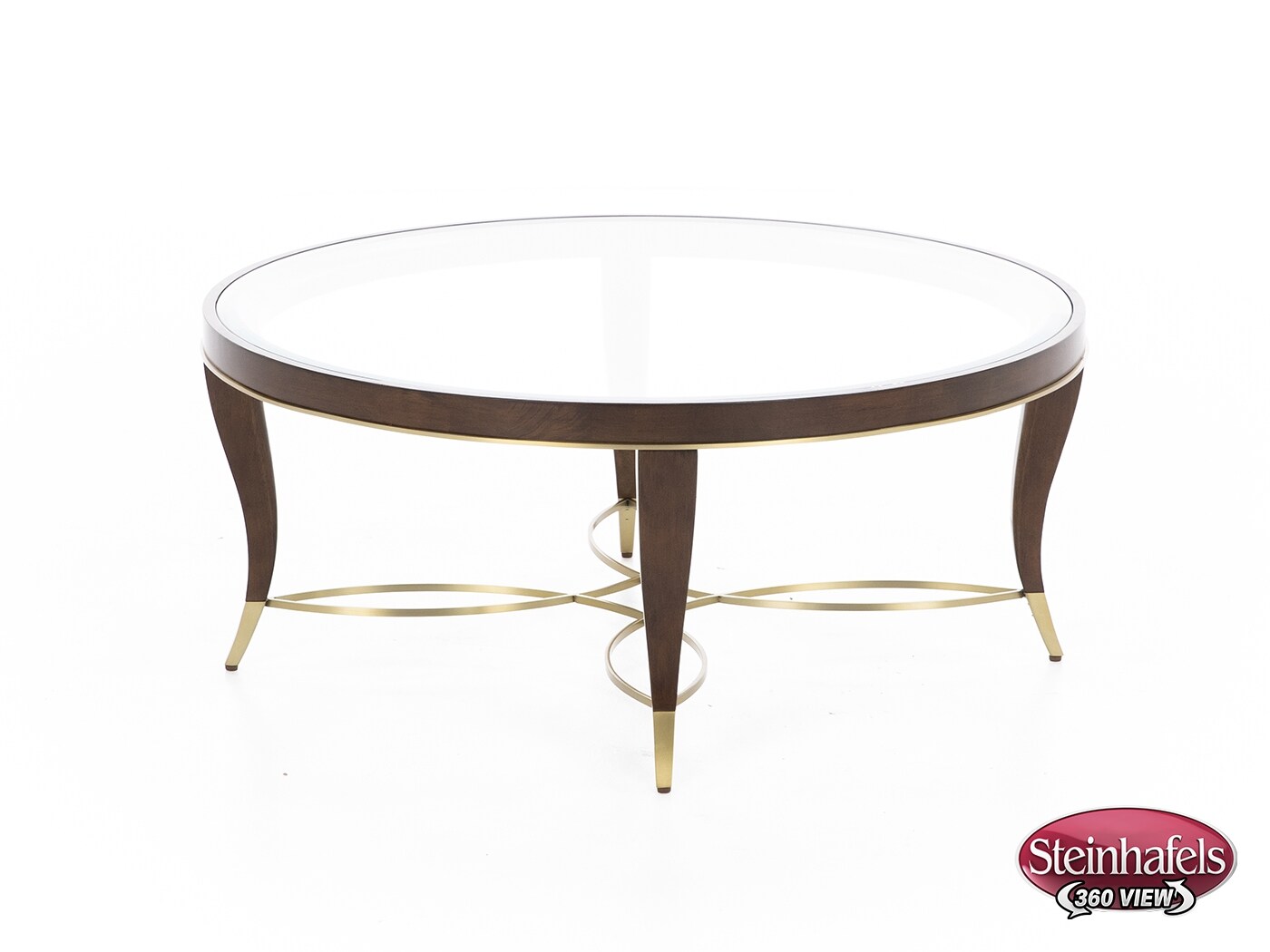 hammary furniture brown cocktail table  image vanta  