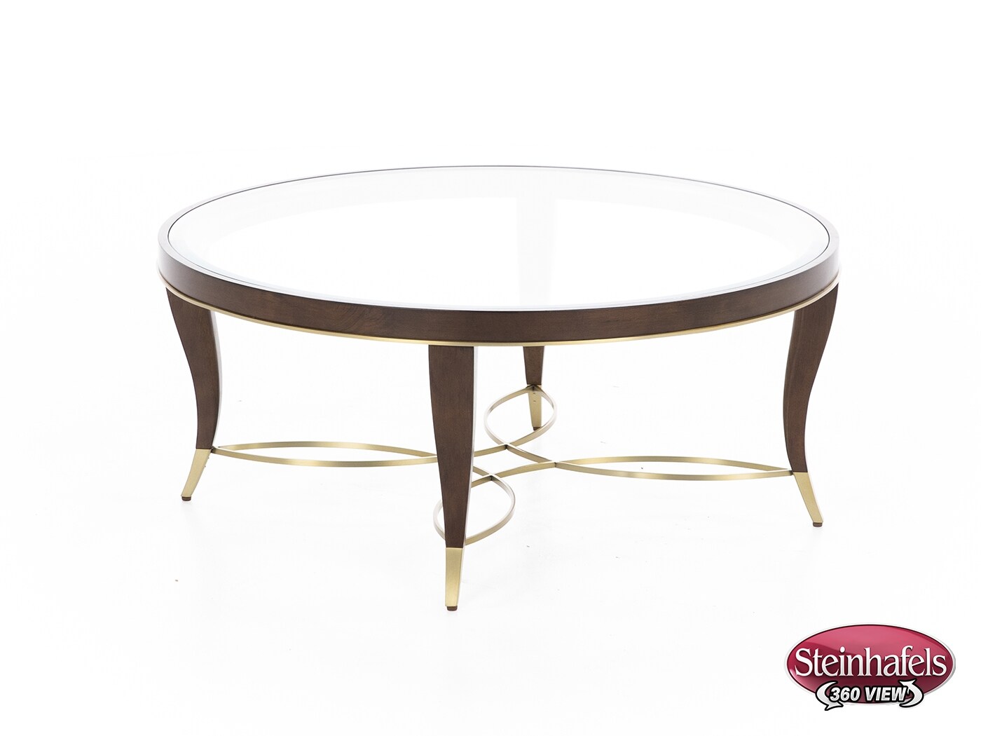 hammary furniture brown cocktail table  image vanta  
