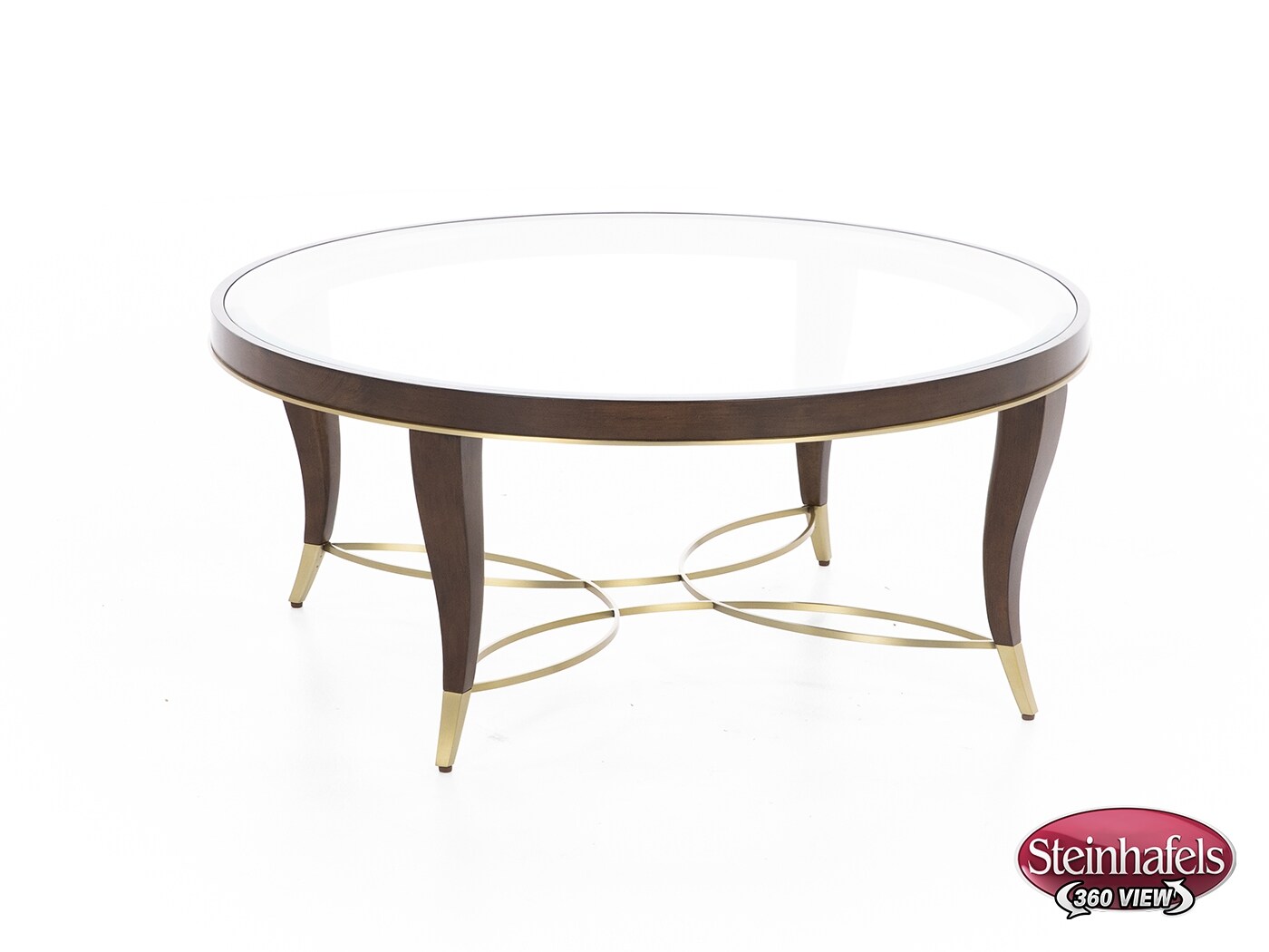 hammary furniture brown cocktail table  image vanta  