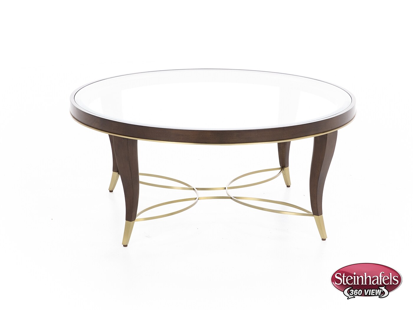 hammary furniture brown cocktail table  image vanta  